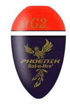 ֥ ƥե˥å T-PHOENIX  M 00 / ȥ֥쥤ѥ   ᡼ز