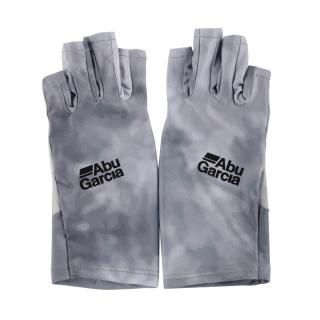  륷 Х ɥ饤UV 졼 M / abugarcia ᡼ز Ź̲ʡ