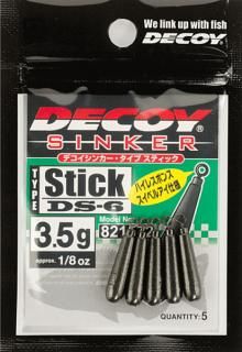 ĥ ǥ 󥫡 DS-6 ץƥå 2.5g / 륢  󥫡  ᡼ز Ź̲ʡ