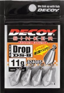 ĥ ǥ 󥫡 ץɥå DS-8 (3) 28g / 륢  󥫡  ᡼ز Ź̲ʡ