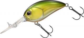  ƥ 700 #ʸХ / 륢 daiwa  Ź̲ʡ