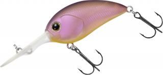  ƥ 700 #ʸХɥڥ / 륢 daiwa  Ź̲ʡ