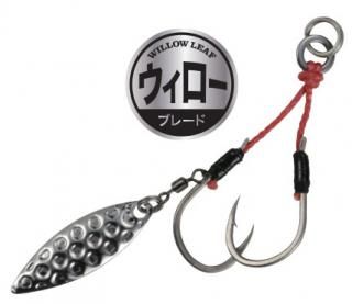 ǥ奪 DUO ɥå᥿ ֥졼ɥեå  DC-MDW #11 / 륢եå Ĥ ᡼ز Ź̲ʡ