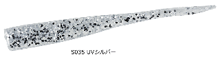ǥ奪 DUO ٥롼 BRեå 3.3 #S035 UVС / Х  륢 Ĥ ᡼ز Ź̲ʡ
