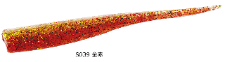 ǥ奪 DUO ٥롼 BRեå 3.3 #S039  / Х  륢 Ĥ ᡼ز Ź̲ʡ