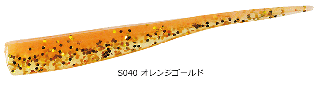 ǥ奪 DUO ٥롼 BRեå 3.3 #S040 󥸥 / Х  륢 Ĥ ᡼ز Ź̲ʡ