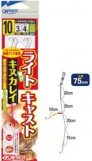 ʡ 饤ȥ㥹 쥤 N-3587 9 ϥꥹ2 / ꤲ 礤ꤲ ųݤ Ĥ ᡼ز Ź̲ʡ