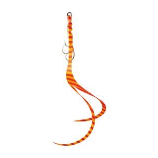 ޤ 饰  åȥ꡼ ͥ˥å #43 󥸥åɥ֥ /   ᡼ز Ź̲ʡ