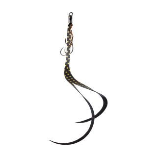 ޤ 饰  åȥ꡼ ͥ˥å #52 åɥ֥åɥݥå /   ᡼ز Ź̲ʡ