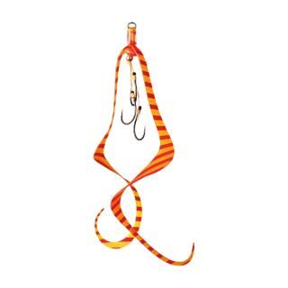 ޤ 饰  ʥɥ磻 ͥ˥å #43 󥸥åɥ֥ /   ᡼ز Ź̲ʡ