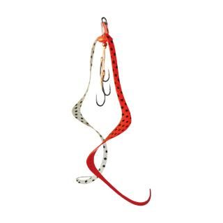 ޤ 饰  ʥɥ磻 ͥ˥å #56 㡼ȥ󥸥ɥݥå /   ᡼ز Ź̲ʡ