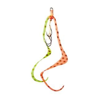 ޤ 饰  ʥɥ磻 ͥ˥å #58 󥸥ɥ֥åݥå /   ᡼ز Ź̲ʡ