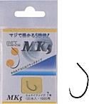 ޥ MK5 120 7 /  ͧ ſ   ᡼ز Ź̲ʡ