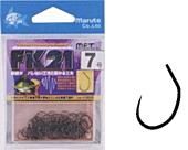 ޥ FK21 100 7.5 /  ͧ ſ   ᡼ز Ź̲ʡ