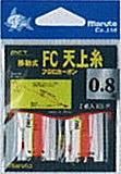 ޥ ư FC ŷ 2 0.8 ָ /  ͧ ųݤ  ᡼ز Ź̲ʡ