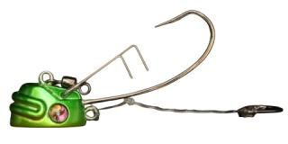 ץ ӥåޥ ѡƥ 6 㡼ȥ / ƥ ĥƥ ᡼ز Ź̲ʡ