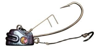 ץ ӥåޥ ѡƥ 6 饵 / ƥ ĥƥ ᡼ز Ź̲ʡ