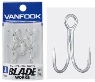 եå ֥졼ɥ BG֥ BWD-S С #3 / 륢եå ᡼ز Ź̲ʡ