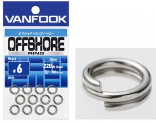 եå OR-H ե祢 إӡ С #4 / ץåȥ Ĥ ᡼ز Ź̲ʡ