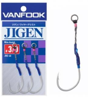 եå 磻䡼 JWS-40 #2/0 / 륢եå Ĥ ᡼ز Ź̲ʡ