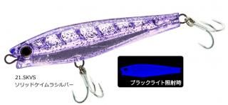 ǥ奨 ϡɥ 󥹥å (S) F1196 95mm #22.SPLS åɥѡ륰С / 륢  ᡼ز Ź̲ʡ