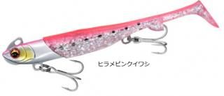 ������ �ե�åȥ���󥭡� ���ǥ� R3 ����å� 3����� 14g �ҥ��ԥ󥯥��亮 / �ҥ�� �ޥ��� �륢�� ��� �᡼���ز� ����Ź���̲��ʡ�