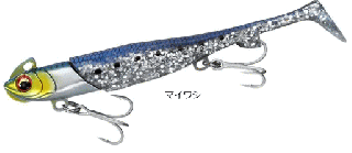  եåȥ󥭡 ǥ R3 å 3 18g ޥ亮 / ҥ ޥ 륢  ᡼ز