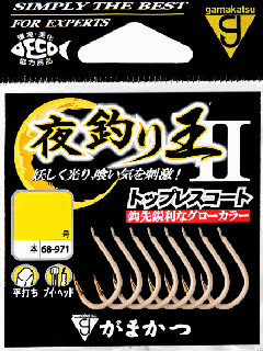 ���ޤ��� ����겦2 ������ 10�� / ���� �� �ϥ� ��� �᡼���ز� ����Ź���̲��ʡ�