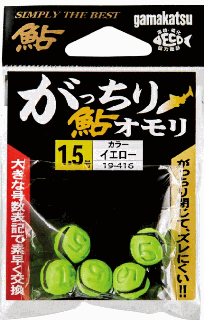 ޤ ä갾  2.5 /  ͧ   ᡼ز Ź̲ʡ