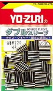 ǥ奨 HP ֥륹꡼ S / YO-ZURI 衼  ᡼ز Ź̲ʡ