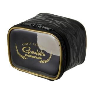 ޤ ѡȥȥݡ GM-2564 ϥꥹȥå֥å 90 Ź̲ʡ