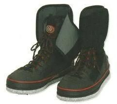  åȥ塼 TYPE-X FX-276  M /  ή ǥ󥰥塼  Ź̲ʡ