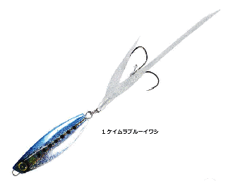 ϥ֥ å ͥ 20g #1 ֥롼亮 FS419 / ᥿른 륢  ᡼ز Ź̲ʡ