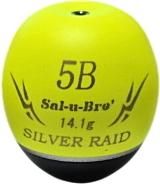 ֥ С쥤 SILVER RAID  u/0 / ȥ֥쥤ѥ   ᡼ز Ź̲ʡ