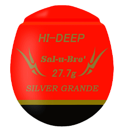 ֥ С SILVER GRANDE  G2 / ȥ֥쥤ѥ   ᡼ز Ź̲ʡ