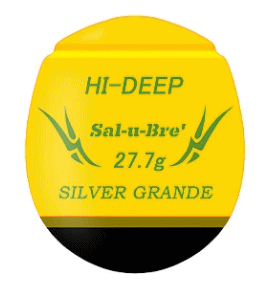 ֥ С SILVER GRANDE  G2 / ȥ֥쥤ѥ   ᡼ز Ź̲ʡ