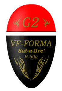 ֥ VF ե FORMA  u/0 / ȥ֥쥤ѥ   ᡼ز Ź̲ʡ