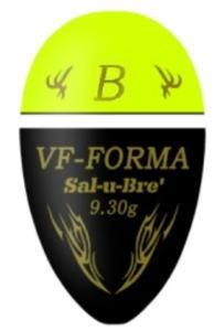 ֥ VF ե FORMA  G2 / ȥ֥쥤ѥ   ᡼ز Ź̲ʡ