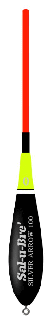 ֥ С SILVER ARROW 100 1.0 / ȥ֥쥤ѥ   ᡼ز Ź̲ʡ