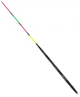 ֥ С SILVER ARROW 300 3B / ȥ֥쥤ѥ   ᡼ز Ź̲ʡ