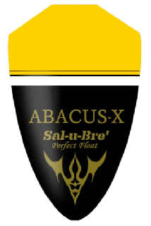 ֥ ХX ABACUS  u/0 /  ᥸   ᡼ز Ź̲ʡ