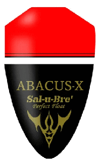 ֥ ХX ABACUS  2B /  ᥸   ᡼ز Ź̲ʡ