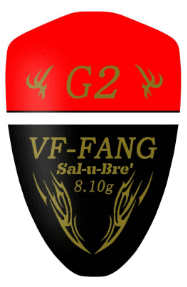 ֥ VF ե FANG  0 / ȥ֥쥤ѥ   ᡼ز Ź̲ʡ
