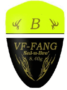 ֥ VF ե FANG  0 / ȥ֥쥤ѥ   ᡼ز Ź̲ʡ