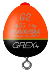 åץ饹 GREX+ ʥߥ NAMIDA 35  00 / ե  ᡼ز Ź̲ʡ