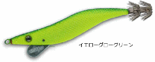 ȥ ƻ ʡ ƻ 3.5 V0 ꡼ /    ᡼ز
