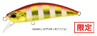 ǥ奪 DUO ԥإå 奦 60S SW #ASA4091 UV󥼥֥饰 /  ߥΡ 륢  ᡼ز