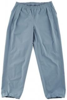  륷 쥸ȥեå󥰥桼ƥƥѥ ֥롼졼 XL / abugarcia Ź̲ʡ