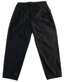  륷 쥸ȥեå󥰥桼ƥƥѥ ֥å M / abugarcia Ź̲ʡ