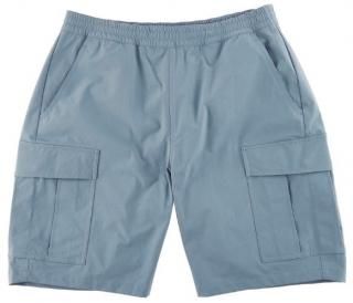  륷 쥸ȥեå󥰥硼ȥѥ ֥롼졼 L / abugarcia Ź̲ʡ